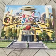 Mixed Juice Blu-ray 初回盤 通常盤 セット Amazon.co.jp: ジャニーズWEST LIVE TOUR 2022 Mixed Juice