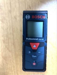 2025年最新】bosch ボッシュ レーザー距離計の人気アイテム