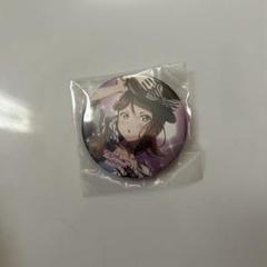 桜内梨子 缶バッジ ソロ 7個セット じもあい Aqours ラブライブ Aqours 桜内梨子 地元愛 缶バッジ ソロ 3rd - メルカリ