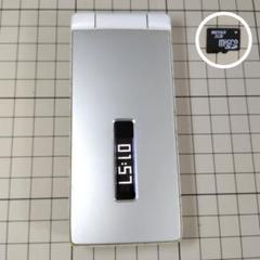 美中古品 SH-07F ホワイト 2025年最新】SHARP docomo SH-07F ホワイトの人気アイテム