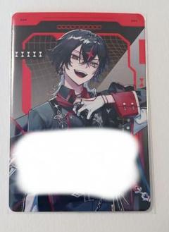 クロノヴァ ARKHE まとめ売り 2025年最新】ARKHE クロノヴァの人気アイテム - メルカリ