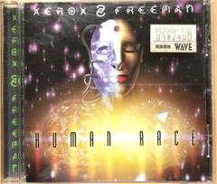 TRANSWAVE/Backfire/ゴアトランス/激レアCD TRANSWAVE/Backfire/ゴアトランス/激レアCD - メルカリ