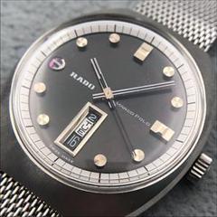 vintage_watch_tokyo の出品した商品 - メルカリ