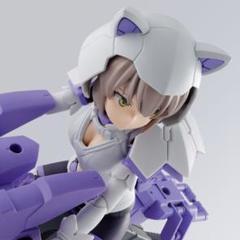 30MS ノティリカ=トラティリカ ニャレンティ=ニャボロ 新品 未開封 30MS ノティリカ＝トラティリカ（コモドフォーム） レビュー