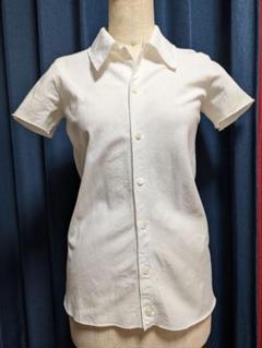 コムデギャルソン　1997春夏　トップスTシャツ　レア 楽天市場】comme des garcons homme 1997（トップス｜メンズ