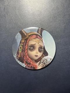 2025年最新】祭司 第五人格の人気アイテム - メルカリ