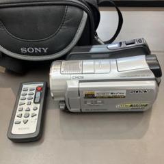 2025年最新】sony hdr-sr11の人気アイテム - メルカリ