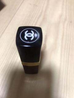 CHANEL シャネル 口紅 ROUGE COCO 426