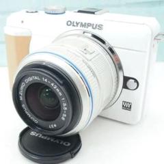 2022年最新】olympus pen e-pl1の人気アイテム - メルカリ 2022年最新】olympus pen e-pl1の人気アイテム - メルカリ