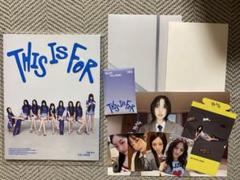 TWICEアルバムまとめ売り トレカ、ポスター付き 即購入⭕️ TWICE アルバム CD まとめ売り セット トレカ ポスター 特典付き