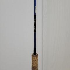 DAIKO BLUEDER ブルーダー BC-60Mのサムネイル