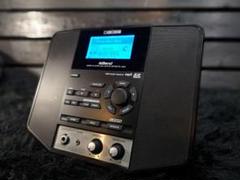 2025年最新】Boss js-8の人気アイテム - メルカリ