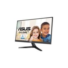 新品未使用未開封! ASUS モニター[VY229HE 21.5インチ]