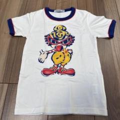 【美品】HYSTERIC MINI Tシャツ