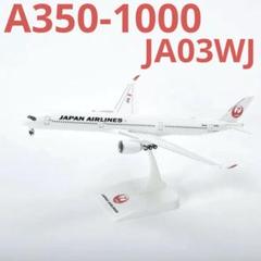 m38553271715_1.jpg?1743851457