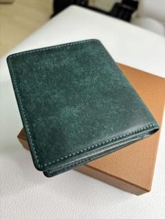 SEASAR Integral 二つ折り財布 ペトローリオ☆中古品☆ SEASAR 二つ折り財布 ペトローリオ - メルカリ