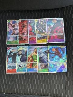 SR まとめ売り 2025年最新】sR まとめ売りの人気アイテム - メルカリ