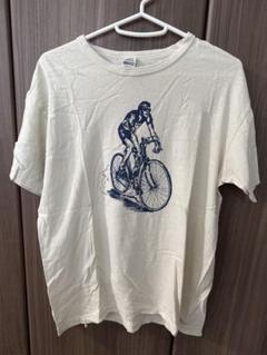 warehouse ウエアハウス セコハン 4604 Tシャツ