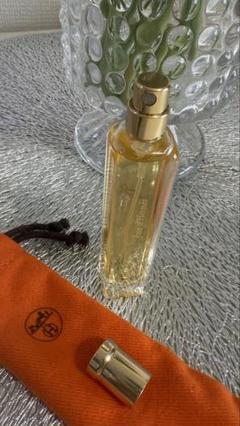 楽天市場】エルメス ボディ クリーム（ブランドエルメス）の通販