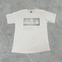 millennium parade オフィシャル・グッズ通販/商品詳細 WHATS