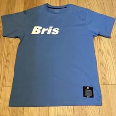 F.C.R.B×WIND AND SEA 22SS TEAM TEE コラボT トップス