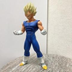 ドラゴンボールZ MASTER STARS PIECE ベジータのサムネイル