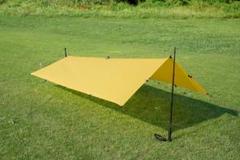 2025年最新】jindaiji mountain works tarpの人気アイテム