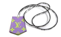 新品完売ルイヴィトンLOUISVUITTONクロッシュクレジャイアントモノグラム 新品完売ルイヴィトンLOUISVUITTONクロッシュクレジャイアント