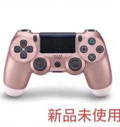 プレステ4 PS4 ワイヤレス コントローラー プレイステーション4 RG