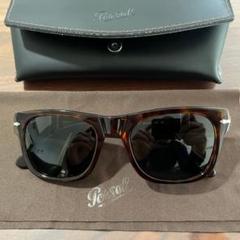 専用 すっしー様 イタリア サングラス ペルソール Persol 3269-S m38556743108_1.jpg?1702461342