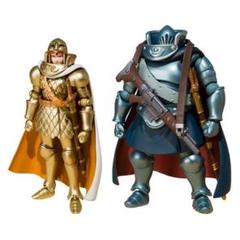 2025年最新】トルメキア装甲兵の人気アイテム - メルカリ