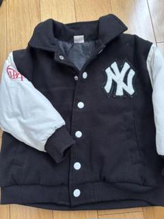 petit main MLB ORIGINAL ITEM
