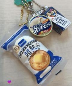 2025年最新】スーパーカップ ミニチュアの人気アイテム - メルカリ