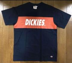 DICKES Tshirt