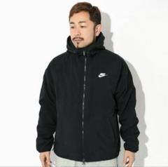 2025年最新】ナイキ nike ウーブンジャケットの人気アイテム