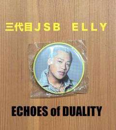 ELLY   貴重‼️‼️ レア   缶バッジ 2025年最新】Yahoo!オークション -elly 缶バッチの中古品・新品