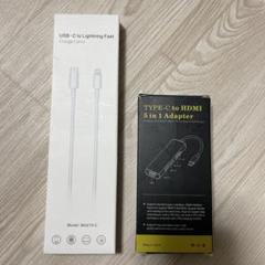 MacBook Macパソコン USB端子