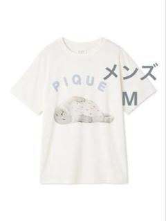 2025年最新】gelato pique ルームウェアの人気アイテム - メルカリ