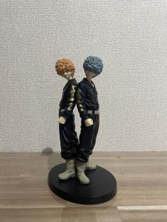 2025年最新】河田兄弟フィギュアの人気アイテム - メルカリ