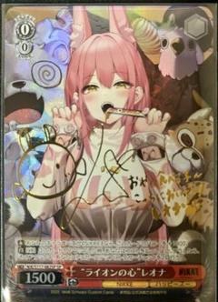 2025年最新】NIKKE カード サインの人気アイテム - メルカリ