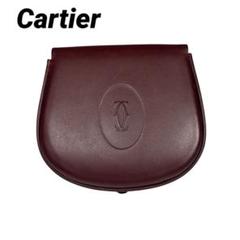2025年最新】Cartier レディース コインケース・小銭入れの人気
