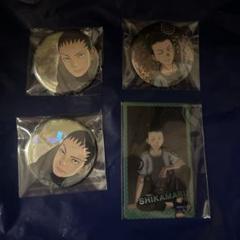 シカマル　ナンジャタウン、アニメイトカフェ　花火