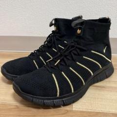 NIKE ナイキ ×OLIVIER ROUSTEING ×オリヴィエルスタン トラックパンツ ブラック 2025年最新】オリヴィエルスタンの人気アイテム - メルカリ
