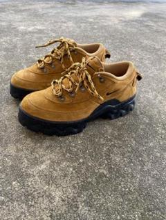 Nike ラハールロー【出品近日まで】
