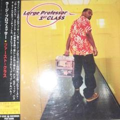 2025年最新】large professorの人気アイテム - メルカリ