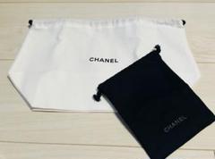 シャネル CHANEL ノベルティ アクリル　リップ立て　リップスタンド　非売品 本当に 安い 通販コスメ・美容 - シャネル CHANEL ノベルティ
