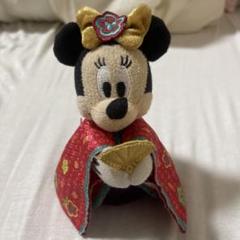 ☆レア　希少　ディズニー　ディズニーストア　2006 ひな祭り　ピンバッチ☆ 2025年最新】ディズニー ひな祭り ピンの人気アイテム - メルカリ
