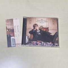 古川慎 缶バッジ アルバムCD ブロマイド セット 古川慎 特典 ブロマイド 缶バッジ セット