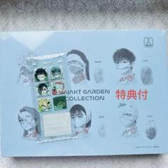 ティルイヴァン ANAKT GARDEN COLLECTIONポスター3点セット m46645072295_1.jpg?1742307938
