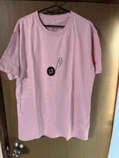 2025年最新】ap bank fes tシャツの人気アイテム - メルカリ